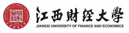 江西财经大学.jpeg