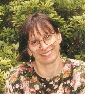 ljilja_new600_cropped.jpg