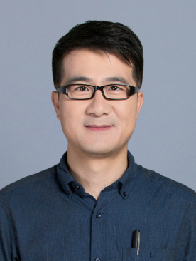 杨秦敏.png