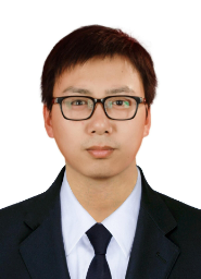 彭聪-TPC.png