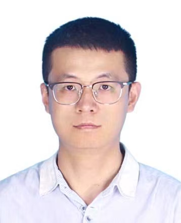 侯康.jpg