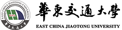 384250405192629720.png