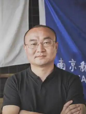 黄继刚.png