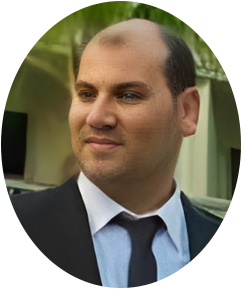 Nour F. Attia.png