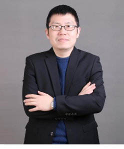 冯在文-APC.png