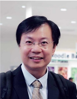 郭景明.png