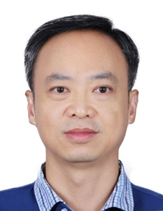 邓玉辉.png