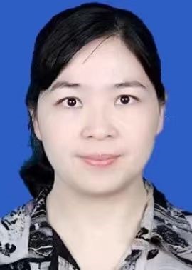 向丹.jpg