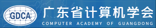 wechat_2025-04-11_110508_674.png