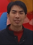 钟君柳.png