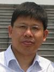 陈平华.jpg