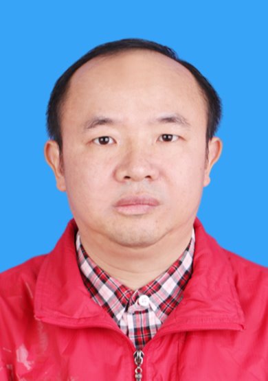 熊建斌.jpg