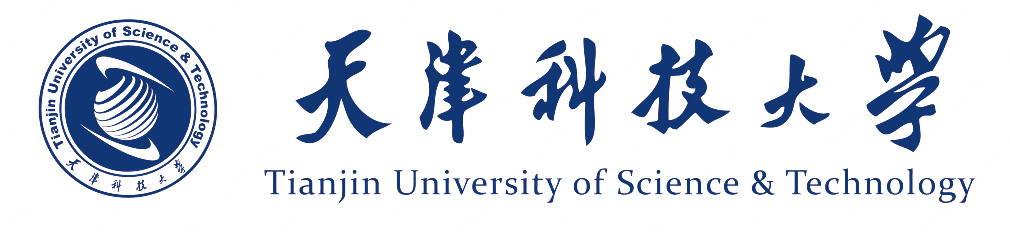 天津科技大学1.png