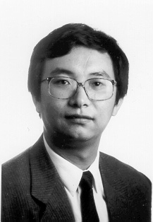 Chun-Yi Su.jpg