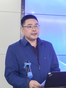 许锁迪.png