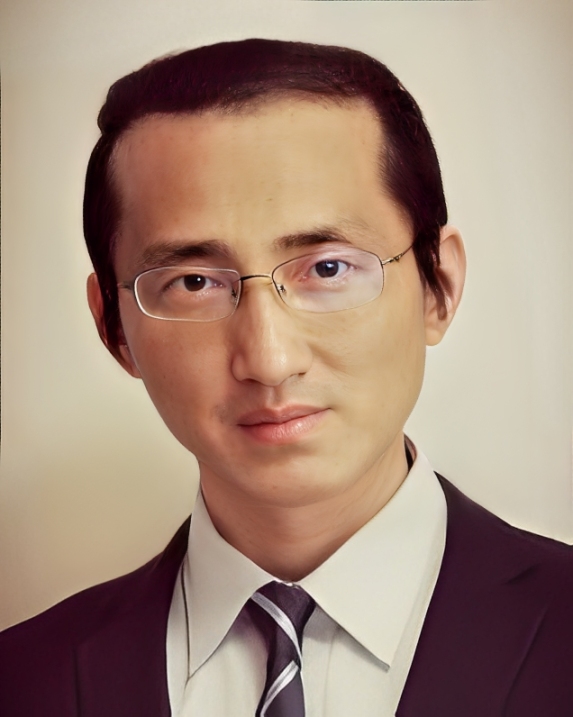 吴国松(1).jpg