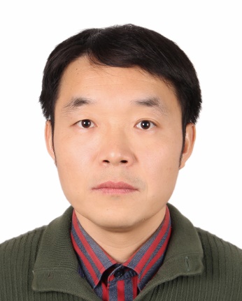 王健.jpg