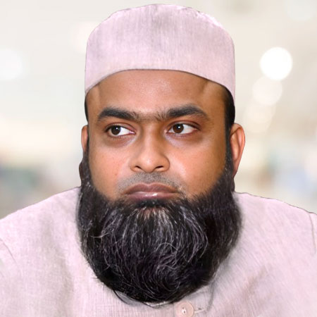 Prof. MD. FAIYAZUDDIN, Karim University, Islamic Republic of Pakistan.jpg