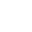 396240228095637694.png