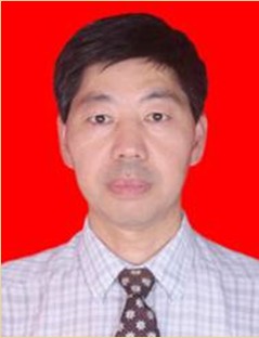 GongFa CHEN.jpg