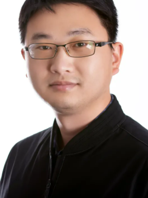 Charlie Yang.png