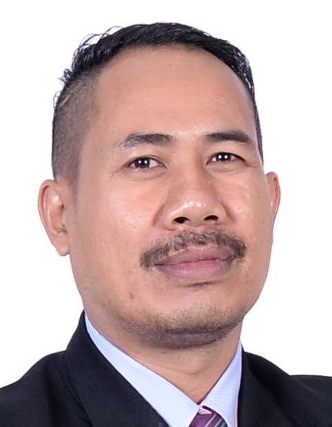 Azlan Mohd Zain.png