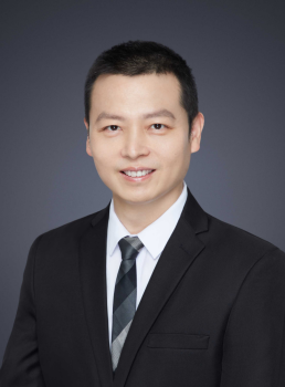 马宏宾.png