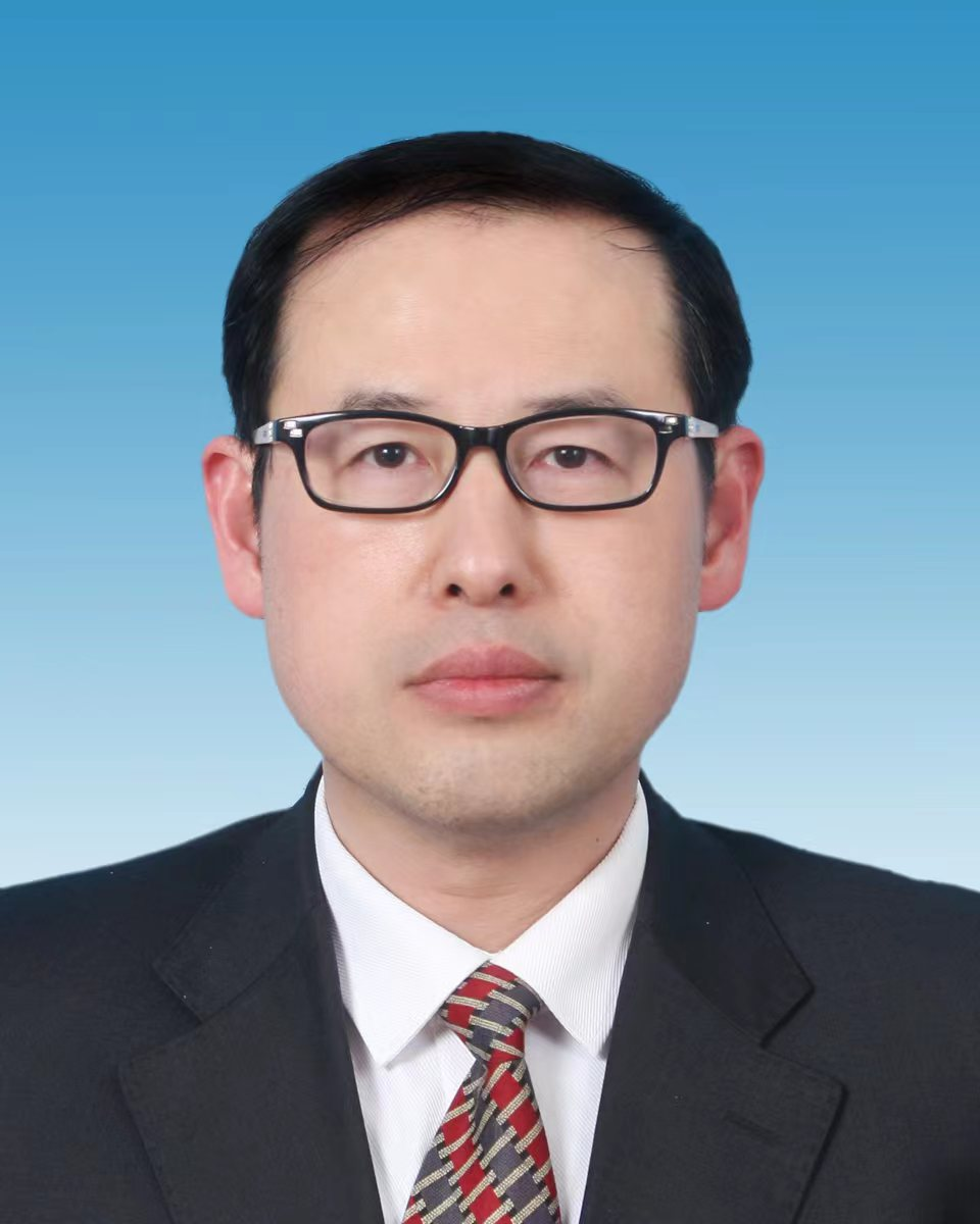 李相俊.png