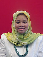ICRCSE 2025 组委会主席+主讲 Nor'Atiah Binti Ismail.jpg