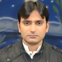 s200_dr._fakhar.shahzad.jpeg