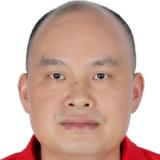 daihongliang618_1648345383853.jpg
