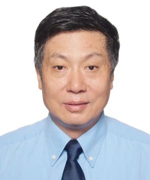 贾伟加.jpg