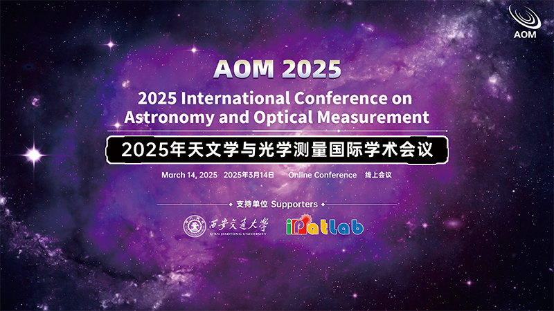 AOM111.png