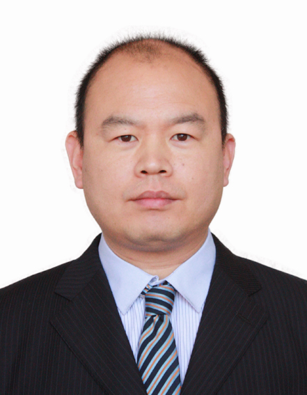 张振宇.jpg