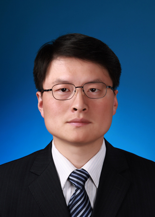 岳彩旭.jpg