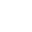 396240228095637694.png