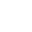 396240228095637694.png