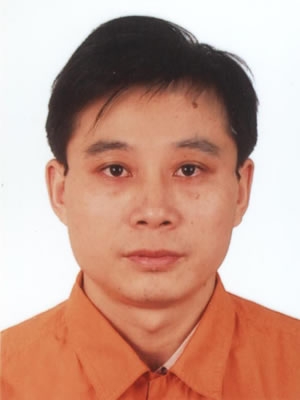 邱道文.jpg