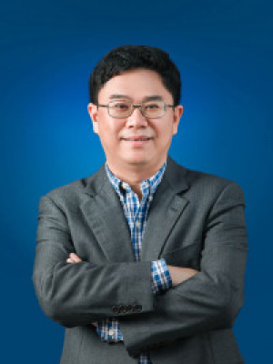 罗乐.jpg