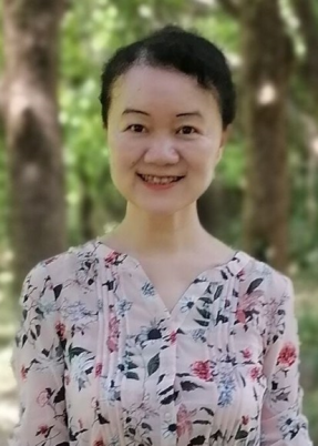TPC-李春林教授，武汉理工大学，中国.png