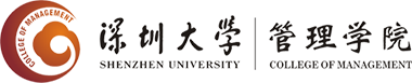 logo (1).png
