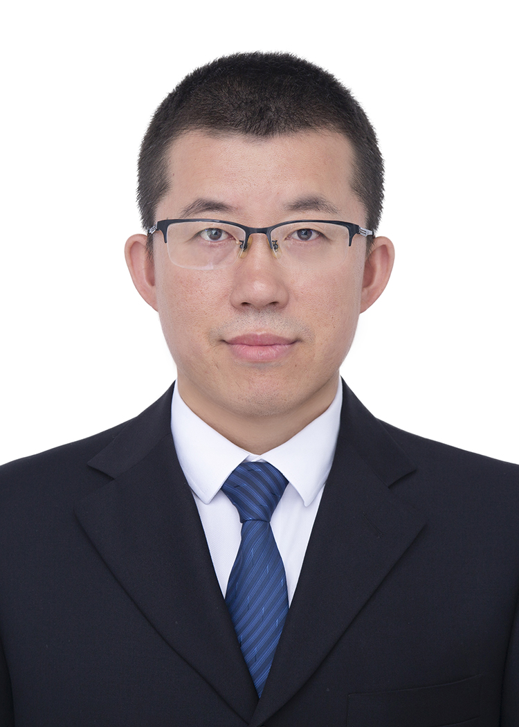 王尔申.jpg