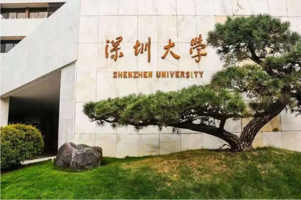 微信截图_20250424142955.png