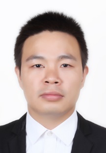 杨磊.jpg