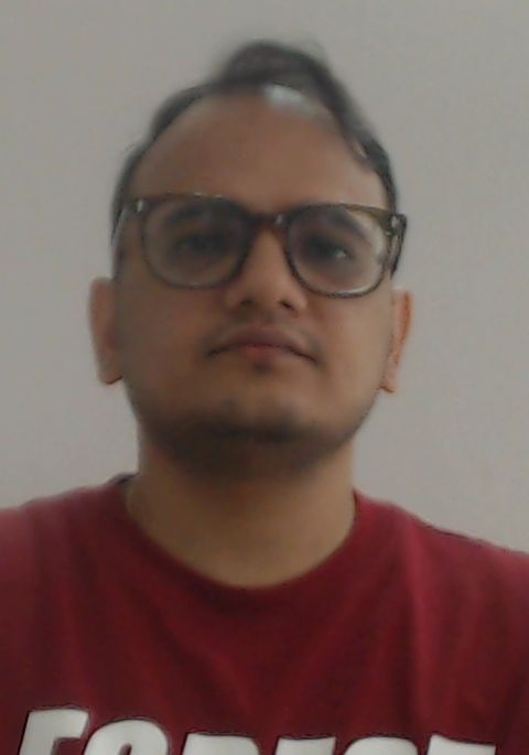 Deepak Kumar Jain.jpg
