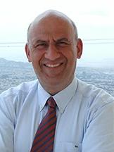 P. Takis Mathiopoulos.jpg