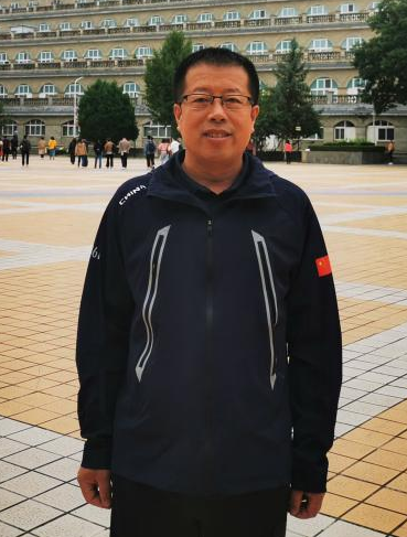 孟繁军.png