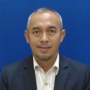 Yusri Yusof.jpg