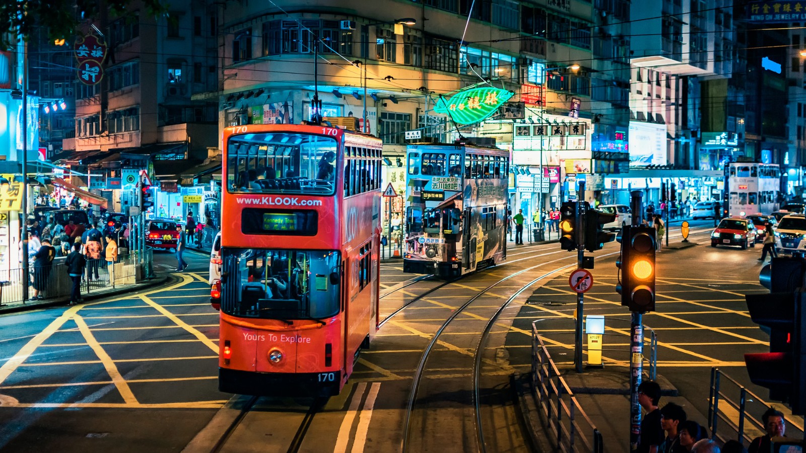 摄图网_501100938_banner_香港街景（企业商用）.jpg