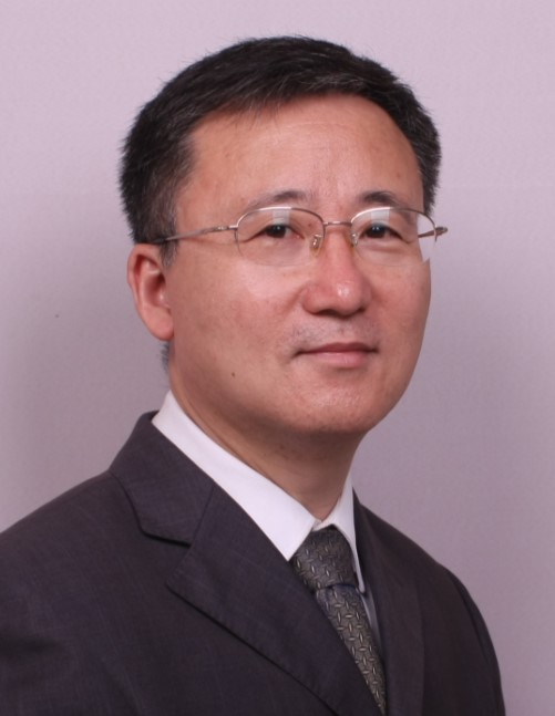 刘海林.jpg